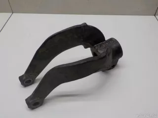 31126775085 BMW Кронштейн амортизатора BMW X5 E70 Арт E40958934, вид 2