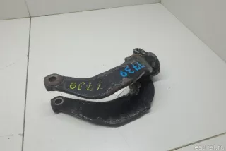 31126775086 BMW Кронштейн (крепление) BMW X6 E71/E72 Арт E70542866, вид 1
