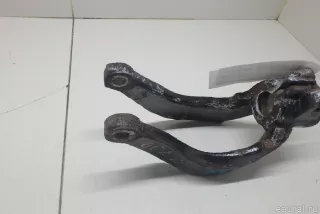 31126775086 BMW Кронштейн (крепление) BMW X6 E71/E72 Арт E70542866, вид 2