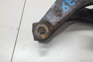 31126775086 BMW Кронштейн (крепление) BMW X6 E71/E72 Арт E70542866, вид 5