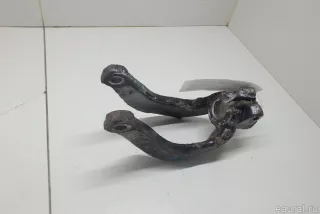 31126775086 BMW Кронштейн (крепление) BMW X6 E71/E72 Арт E70542866, вид 6