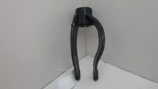 31126775085 BMW Кронштейн амортизатора BMW X5 E70 Арт E70724302, вид 1