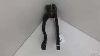 31126775085 BMW Кронштейн амортизатора BMW X5 E70 Арт E70724302, вид 3