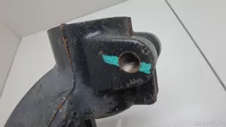31126775085 BMW Кронштейн амортизатора BMW X5 E70 Арт E70724302, вид 6