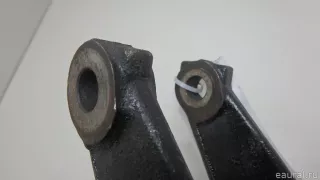 31126775085 BMW Кронштейн амортизатора BMW X5 E70 Арт E70724302, вид 7