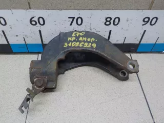 31126775086 BMW Кронштейн (крепление) BMW X6 E71/E72 Арт E31026929, вид 1