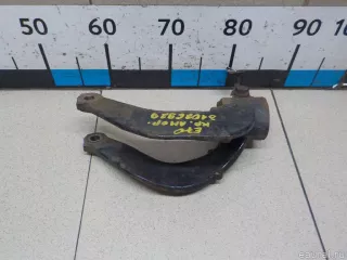 31126775086 BMW Кронштейн (крепление) BMW X6 E71/E72 Арт E31026929, вид 2