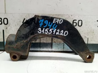 31126775085 BMW Кронштейн амортизатора BMW X5 E70 Арт E31551220, вид 1
