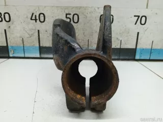 31126775085 BMW Кронштейн амортизатора BMW X5 E70 Арт E31551220, вид 2