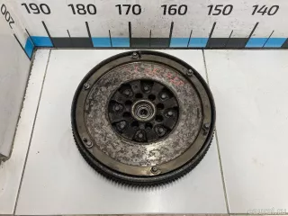 6460300805 Mercedes Benz Маховик Mercedes CLK W209 Арт E31672693, вид 4