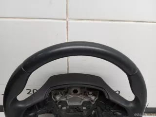 2273375 Ford Рулевое колесо для AIR BAG (без AIR BAG) Ford Kuga 2 Арт E31673107, вид 4