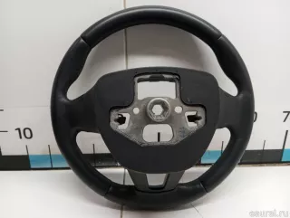 2273375 Ford Рулевое колесо для AIR BAG (без AIR BAG) Ford Kuga 2 Арт E31673107, вид 7