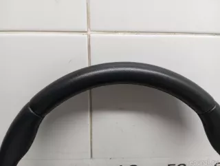 2273375 Ford Рулевое колесо для AIR BAG (без AIR BAG) Ford Kuga 2 Арт E31673107, вид 8