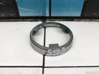 085311279 VAG Кольцо синхронизатора Seat Ibiza 4 Арт E31673593, вид 2