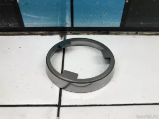 085311279 VAG Кольцо синхронизатора Seat Ibiza 4 Арт E31673593, вид 3