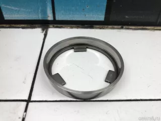 085311279 VAG Кольцо синхронизатора Seat Ibiza 4 Арт E31673593, вид 4