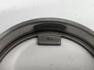 085311279 VAG Кольцо синхронизатора Seat Ibiza 4 Арт E31673593, вид 5