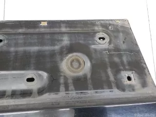 801008349R Renault Дверь передняя правая Renault Scenic 3 Арт E31673605, вид 12