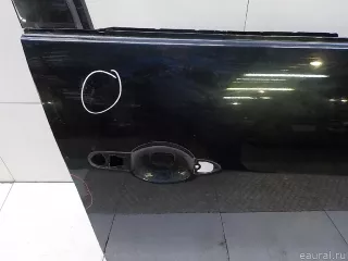 801008349R Renault Дверь передняя правая Renault Scenic 3 Арт E31673605, вид 6