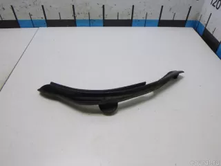 51767185551 BMW Уплотнитель капота BMW X5 E70 Арт E90309049, вид 1
