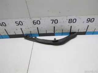 51767185551 BMW Уплотнитель капота BMW X5 E70 Арт E90309049, вид 4