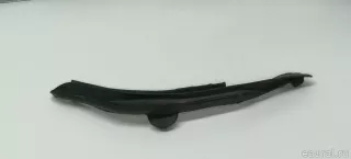 51767185551 BMW Уплотнитель капота BMW X5 E70 Арт E103085657, вид 2