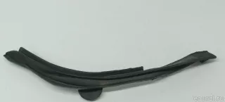 51767185551 BMW Уплотнитель капота BMW X5 E70 Арт E103085657, вид 3