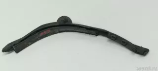 51767185551 BMW Уплотнитель капота BMW X5 E70 Арт E103085657, вид 4