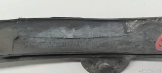 51767185551 BMW Уплотнитель капота BMW X5 E70 Арт E103085657, вид 5