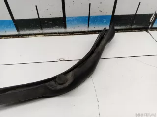 51767185551 BMW Уплотнитель капота BMW X5 E70 Арт E31553811, вид 2