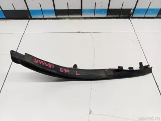 51767185551 BMW Уплотнитель капота BMW X5 E70 Арт E31553811, вид 4