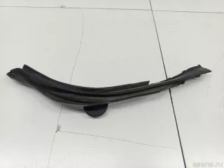 51767185551 BMW Уплотнитель капота BMW X5 E70 Арт E31553811, вид 5
