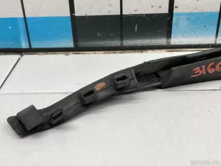 51767185552 BMW Уплотнитель капота BMW X5 E70 Арт E31669220, вид 2