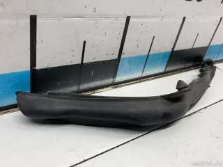 51767185552 BMW Уплотнитель капота BMW X5 E70 Арт E31669220, вид 5
