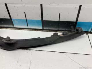 51767185552 BMW Уплотнитель капота BMW X5 E70 Арт E31669220, вид 6