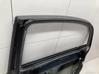 124607 GM Дверь задняя правая Opel Vectra C  Арт E31674786, вид 20