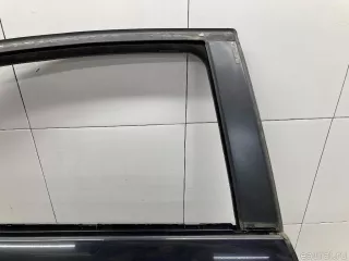 124607 GM Дверь задняя правая Opel Vectra C  Арт E31674786, вид 2