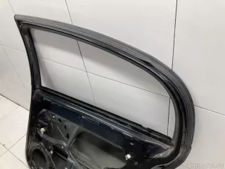 124607 GM Дверь задняя правая Opel Vectra C  Арт E31674786, вид 21