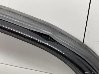124607 GM Дверь задняя правая Opel Vectra C  Арт E31674786, вид 22