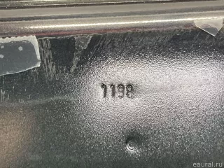 124607 GM Дверь задняя правая Opel Vectra C  Арт E31674786, вид 26