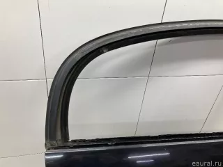 124607 GM Дверь задняя правая Opel Vectra C  Арт E31674786, вид 3