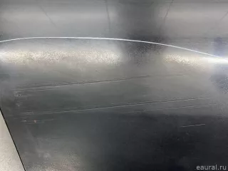 124607 GM Дверь задняя правая Opel Vectra C  Арт E31674786, вид 10