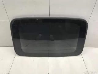 70200SCAE01 Honda Стекло люка Honda CR-V 2 Арт E31674905, вид 1