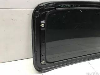 70200SCAE01 Honda Стекло люка Honda CR-V 2 Арт E31674905, вид 5