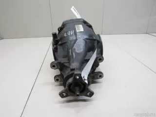 2213502714 Mercedes Benz Редуктор заднего моста Mercedes S W221 Арт E80034748, вид 3