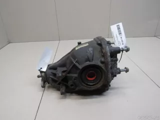 2213502714 Mercedes Benz Редуктор заднего моста Mercedes S W221 Арт E80034748, вид 4