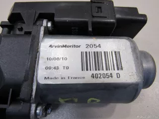 834601H010 Hyundai-Kia Моторчик стеклоподъемника Kia Ceed 1 Арт E80050524, вид 3