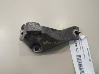 13517804376 BMW Кронштейн ТНВД BMW X3 E83 Арт E80091303, вид 1