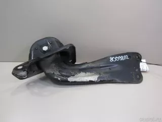 1K0505225H VAG Рычаг задний левый Audi A3 8P Арт E80098112, вид 1