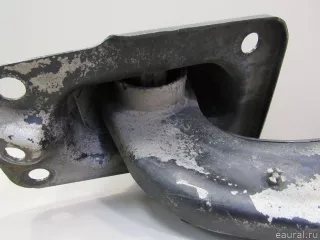 1K0505225H VAG Рычаг задний левый Audi A3 8P Арт E80098112, вид 2